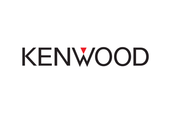 Kenwood – autorádiá